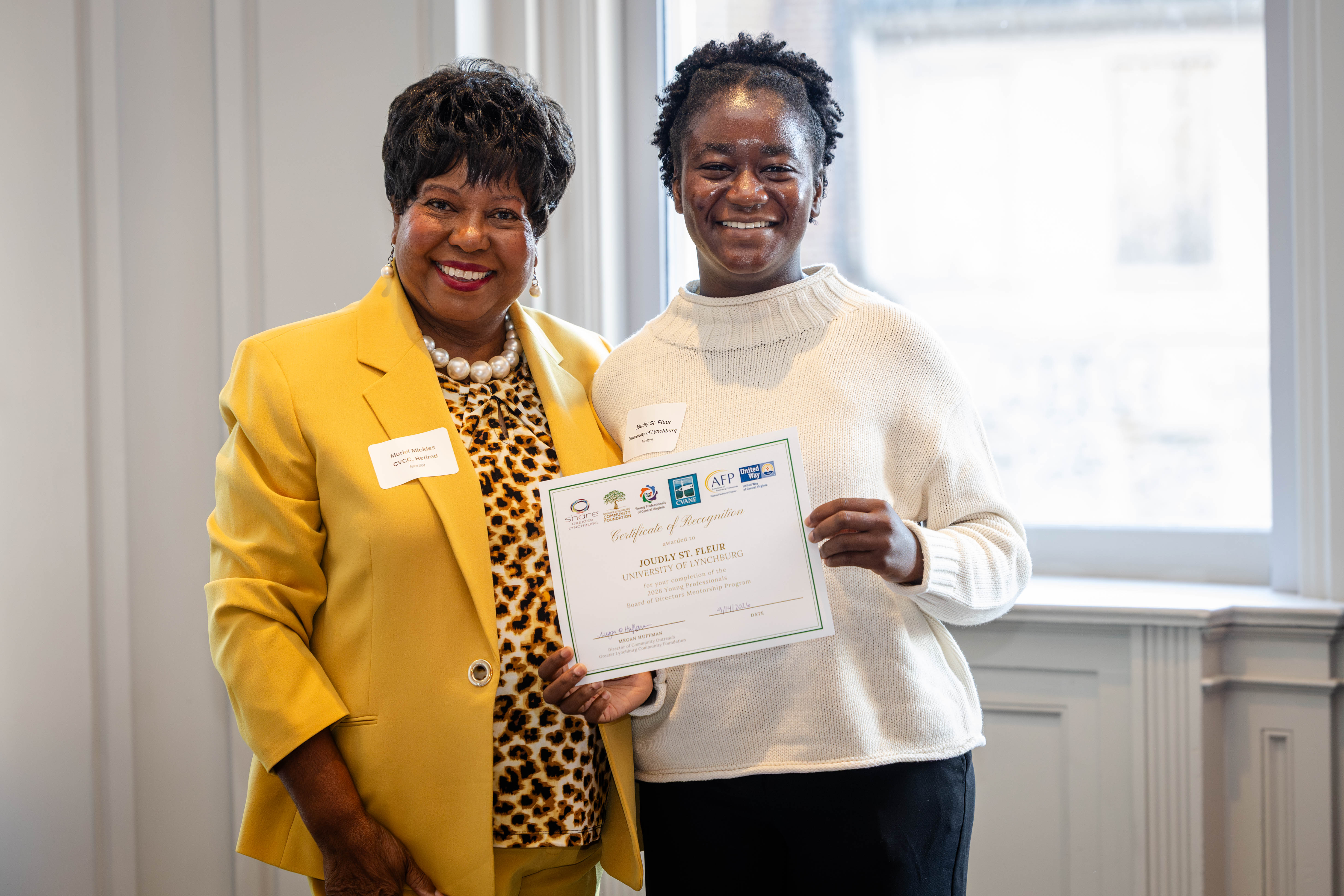 20260914 YP mentorship 055